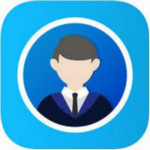 慧仁在線app v1.0.3 安卓版 