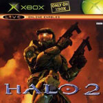 納米AI搜索 V2.8.1