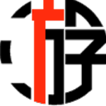 租號(hào)盒子綠色版 v1.0 最新版 