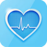 掌上心電(SnapECG) v2.6.4 安卓版 