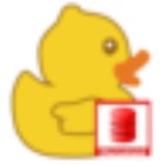 小鴨數(shù)據(jù)庫(kù)(網(wǎng)店數(shù)據(jù)存儲(chǔ)) v1.0.7149 官方版 