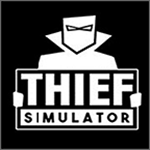 小偷模擬器 v1.0.0 安卓版 