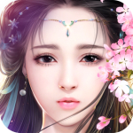 御劍情緣手游 v1.12.8 iPhone版 