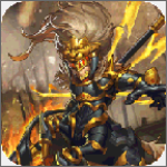 歃血三國手機版 v1.12 安卓版 