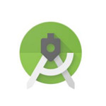 Android Studio(Android開發(fā)環(huán)境) v3.2.0 官方版 