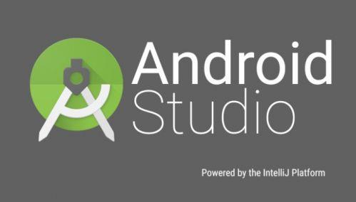Android Studio