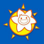 mansion漫畫app下載 v1.0.0 安卓版 