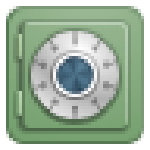 Jetico BestCrypt(硬盤(pán)加密工具) v9.03.16.0 免費(fèi)版 