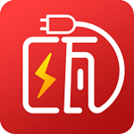 甌電充下載 v5.0.0 手機(jī)版 