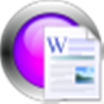 Website Painter(可視化網(wǎng)頁(yè)設(shè)計(jì)軟件) v3.4 中文破解版 