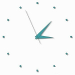 ClassicDesktopClock桌面時鐘  v1.61 免費(fèi)版 