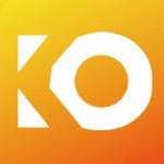 KO玩手機(jī)版 v4.2 安卓版 