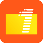 1號(hào)卡安卓版 v1.2.0 手機(jī)版 