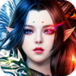 影歌 v2.1.5 安卓版 