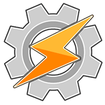 Tasker (Android系統(tǒng)增強(qiáng)神器)  v4.6b9 Final中文版 