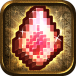 冒險與挖礦手機版 v0.84.0 安卓版 