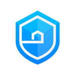 家政查app v1.0 蘋(píng)果版 