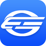 貴陽(yáng)地鐵 v1.2.2 安卓版 