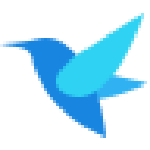 簡易迅雷下載 v1.0.0.7 綠色版 