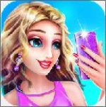 明星戀愛日記下載 v1.0.6 安卓版 