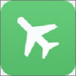 鐵行飛機票app下載 v7.61 安卓版 