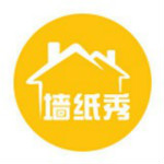 墻紙秀秀app下載 v4.0.3 安卓版 