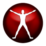 Poser Pro 2014 中文破解版 