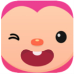 久趣英語(yǔ) v2.2.0 mac版 