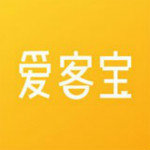 愛客寶app下載 v1.1 安卓版
