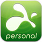 Splashtop OS V1.0.2.3 英文官方安裝版 