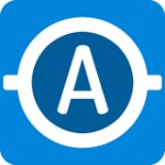 Ampere(充電評測) v1.37 安卓版 