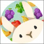 樂活兔手游(Bunny Life) v1.3 安卓版 
