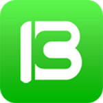 報(bào)春資訊下載 v5.2.2 安卓版 