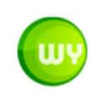 無(wú)憂考吧下載 v2.5 手機(jī)版 