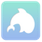 Whalebird(Mastodon客戶端) v2.6.2 免費版 