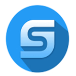 映像總裁(SGI) v4.9.10.0 綠色版 