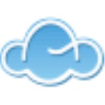 小安云手機(jī)下載 v1.0.7.25 官方版 