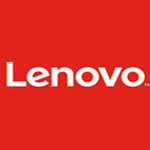 聯(lián)想一鍵恢復(fù)7.0更新出廠備份制作工具 