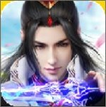 仙魔風雨下載 v100.8.0 安卓版 