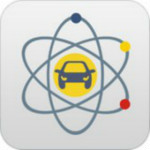 約e行軟件app下載 v2.1.0.18.08.09 安卓版 