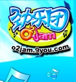 勁樂團(tuán)單機(jī)版 歌曲包 免費(fèi)版 