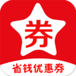 會(huì)聚美品 v2.9.2 安卓版 