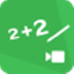 汗微微課寶 v4.6.6 官方版 