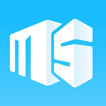 云美攝 v3.6.1 iOS版 