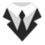 桌面壁紙工具下載 v1.8.1.2 免費版 