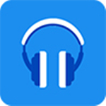 迅捷MP3錄音軟件 v1.0 官方版 