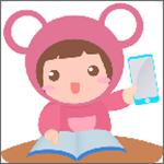 4d書城免費下載 v5.19.0 安卓版 