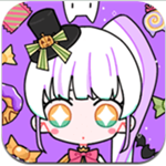 可愛女孩制造者(CuteGirlAvatarMaker) v1.0.5 安卓版 