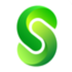 韻動場館 v3.1.3 安卓版 