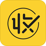 換個機(jī)app下載 v4.4.0 安卓版 